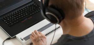 União deve garantir acessibilidade em sites da saúde, diz juiz