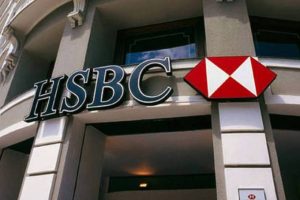 TST mantém condenação de banco em caso de intolerância religiosa