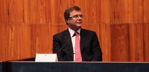 INPI deve analisar registro de marca de roupas chamada Perdigão
