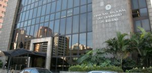 Honorários advocatícios são indevidos no caso de desistência
