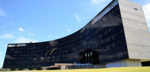 Turmas do TST começam a promover sessões híbridas de julgamento