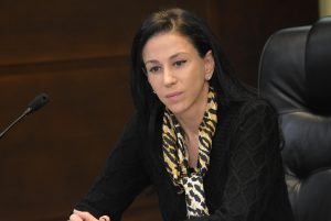 Sindicato pode ajuizar ação sobre adicional de transferência