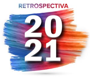 Direito do Consumidor: Ano foi marcado por intensos debates