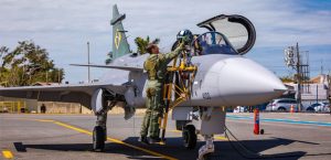 STJ anula revisão de anistia de militar por falta de ampla defesa