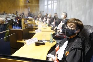 TST começa a julgar efeitos de decisão do STF sobre terceirização