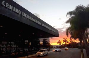 Inovação na política eleitoral é tema de congresso em Brasília