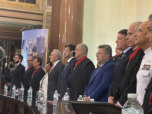 Presidente do TJ-SP quer zerar fila de precatórios até o fim de 2023