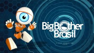 TJ-SP nega indenização a participante expulso do BBB 17
