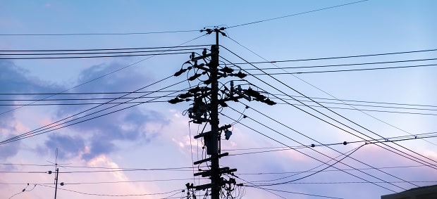 STJ tem posição consolidada sobre concessionárias, incluindo de energia