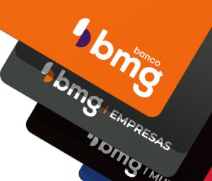 Banco é condenado por descontos indevidos em aposentadoria de idosa