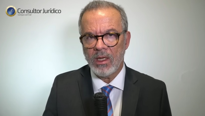 Raul Jungmann