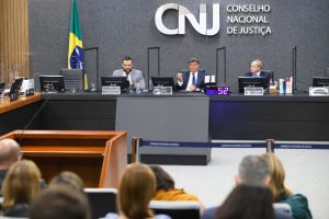 CNJ lança sistema que identifica ativos e patrimônios em segundos