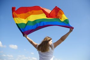 Jurisprudência do STF sobre direitos LGBT+ é reunida em publicação