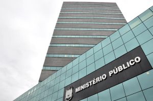 Delegados acionam STF contra investigação criminal pelo MP-RS