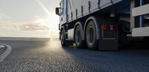 TJ-SP afasta relação de emprego entre motorista e transportadora