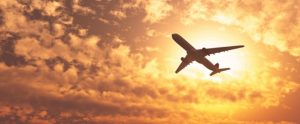 Penhora de milhas aéreas é autorizada em execução trabalhista