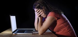 Trabalhadora com depressão é indenizada por dispensa discriminatória