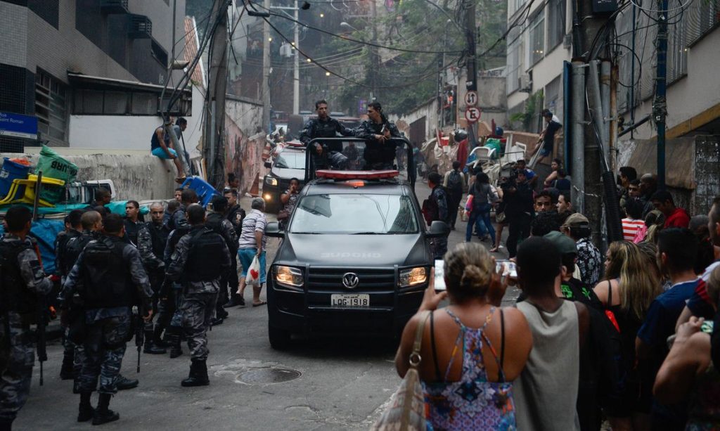 Magistrados vinham interpretando a Súmula 70 no sentido de presumir a veracidade dos depoimentos de policiais