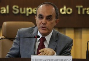 TST fixará tese dos aspectos processuais em recursos de terceirização