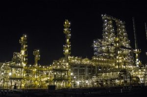 Petroleiros têm direito a intervalo só ao fim de jornada estendida