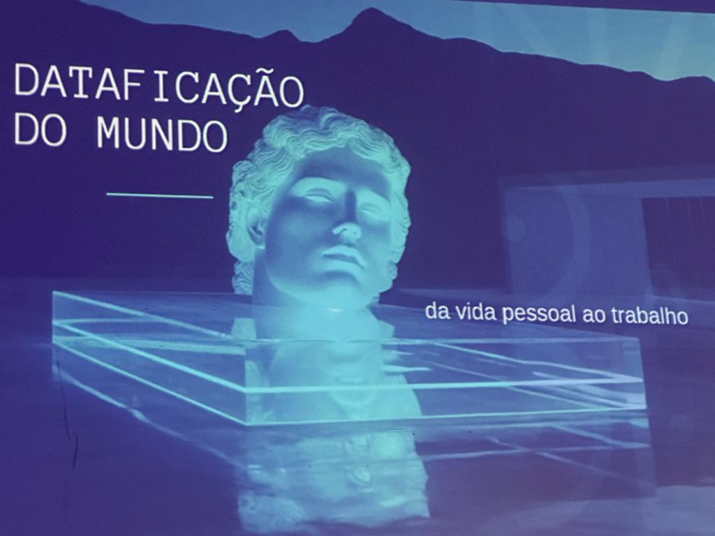 II Congresso Nacional da Magistratura do Trabalho II Congresso Nacional da Magistratura do Trabalho
