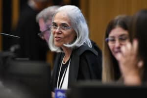 A 1ª Seção do Superior Tribunal de Justiça vai definir se cabe condenação ao pagamento de honorários de sucumbência pelo julgamento de procedência da ação rescisória que visa aplicar a modulação da "tese do século" feita pelo Supremo Tribunal Federal.