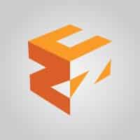 Cazetta, Zangirolami, Quintas Advogados