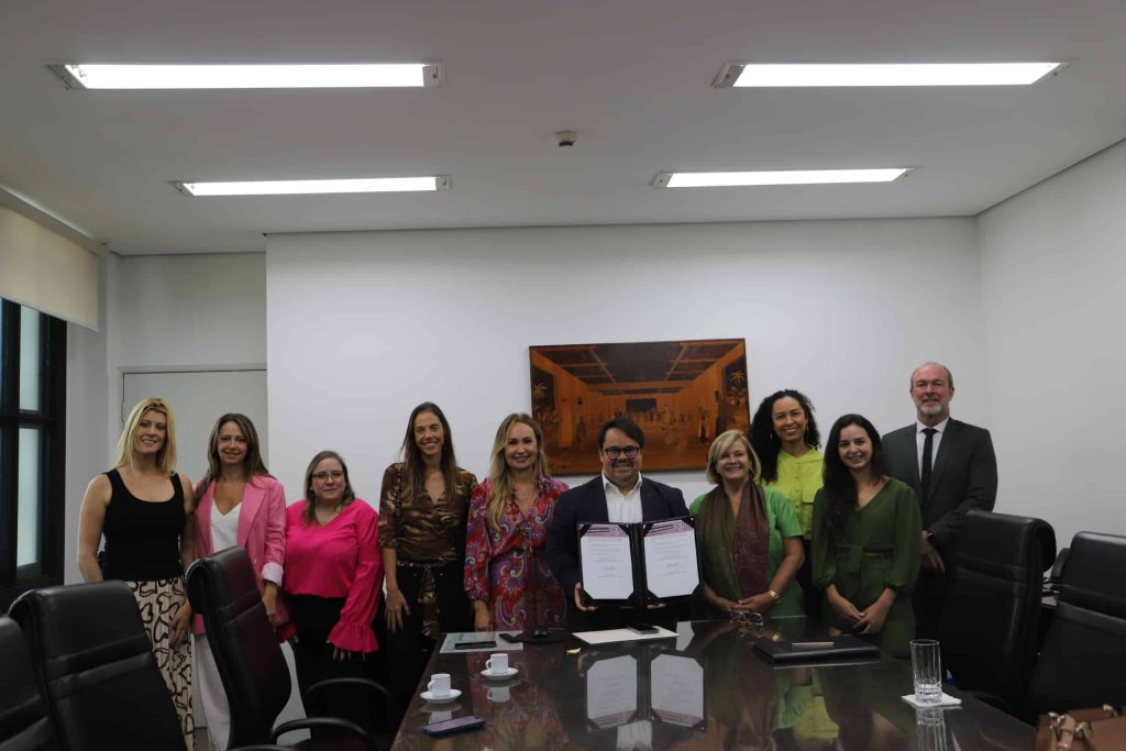 pacto cnmp