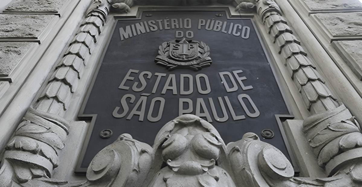 MP-SP