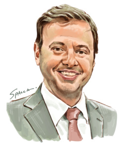 André Lemos Jorge Spacca