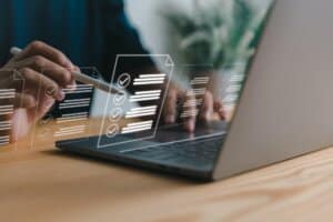 computador, arquivos, cartório digital, tabelionato, documentos