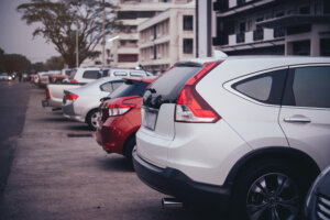 Carros - locadora - automóvel - veículo - veículos - carro