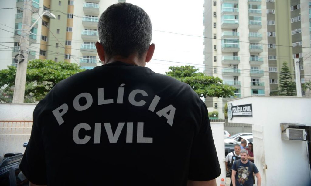 Advogados ouvidos pela ConJur apontam vícios materiais e formais na "gratificação faroeste" que paga policiais do RJ por morte de suspeitos