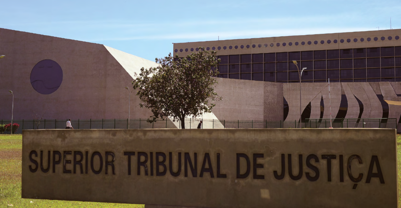 Página 127 - Anuário da Justiça Brasil 2024