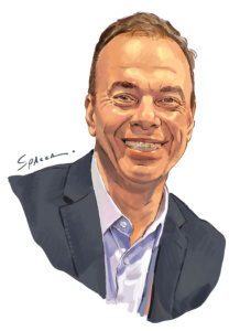 Plinio Lemos Jorge Spacca