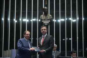 Salomão Pacheco Código Civil