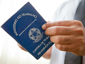 Rescisão indireta e a necessidade da comprovação da falta grave