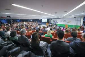Corte IDH abre na sede do Supremo o 167º Período de Sessões