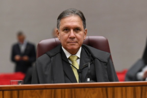 Afrânio Vilela 2024