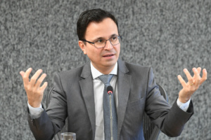 Marcelo Marchiori 2024