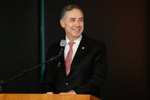 Luís Roberto Barroso