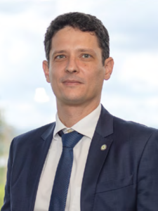 Página 8 (2) - Foto Daniel Marchionatti