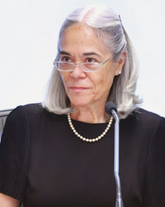 Página 8 - Foto Maria Thereza de Assis Moura