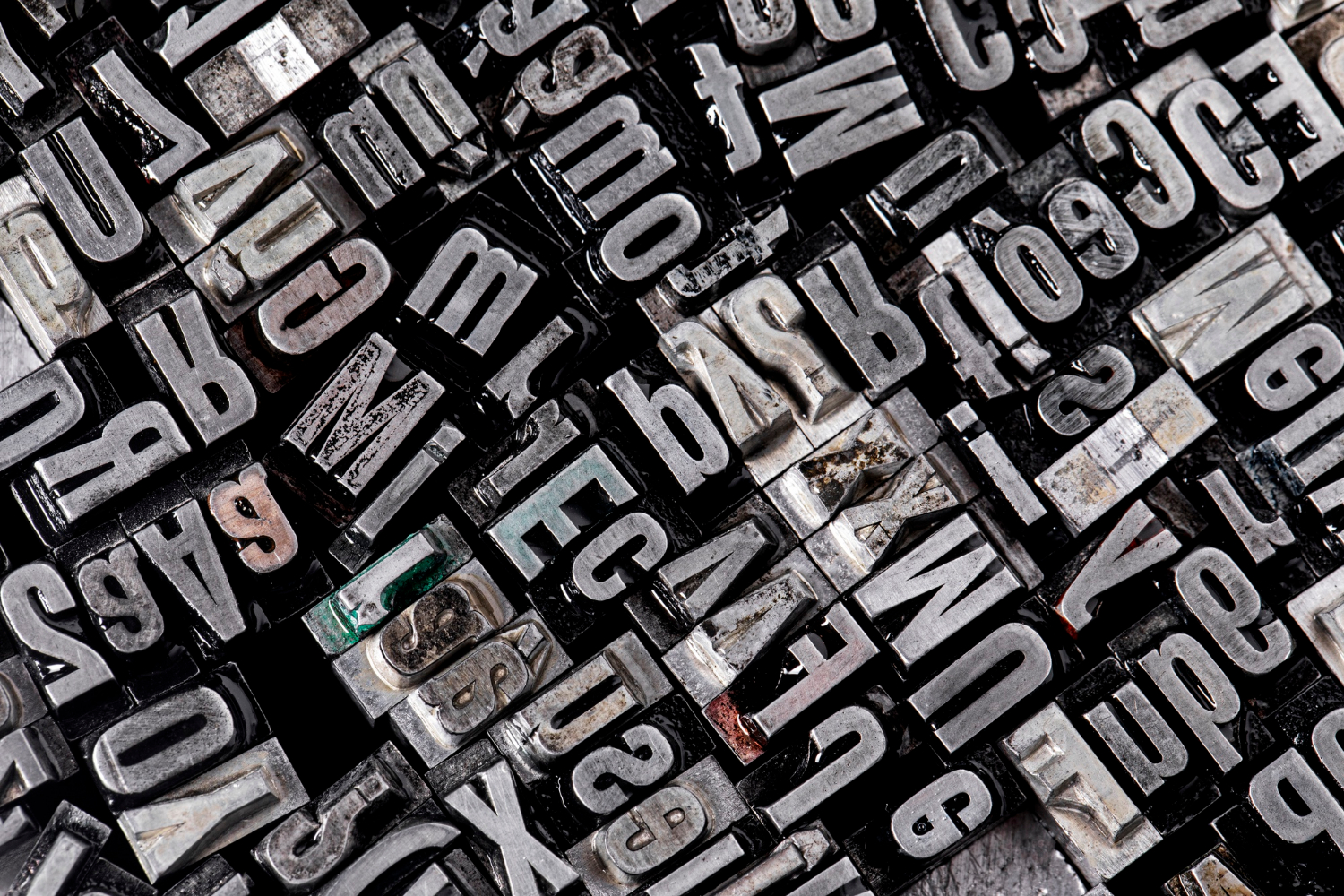 Texto, linguagem simples