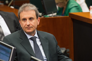 doleiro Alberto Youssef