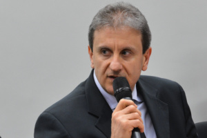 doleiro Alberto Youssef