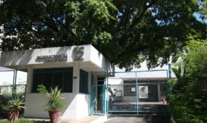 Juíza reconhece nulidade de fator k pela Sabesp sem a realização de estudo prévio