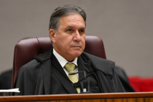 Afrânio Vilela 2024