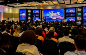 congresso de direito constitucional