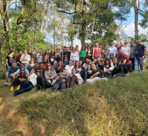 evento aasp campos do jordão